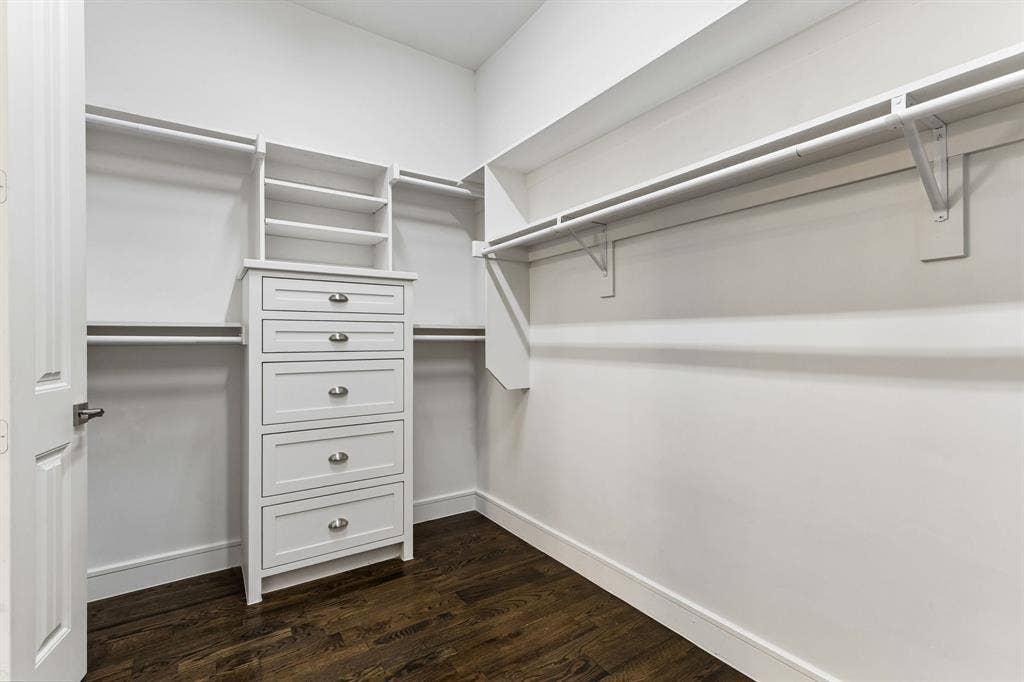 1921 Old Orchard Drive, Dallas, TX 75208 1921 Old Orchard Drive, Dallas, TX 75208