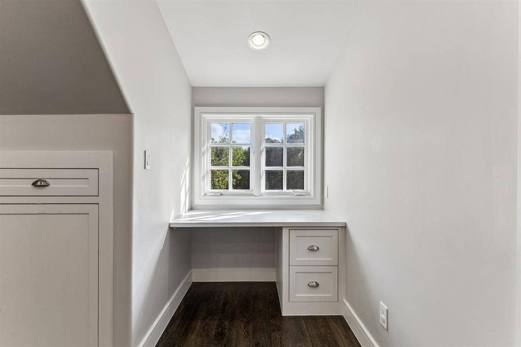 1921 Old Orchard Drive, Dallas, TX 75208 1921 Old Orchard Drive, Dallas, TX 75208