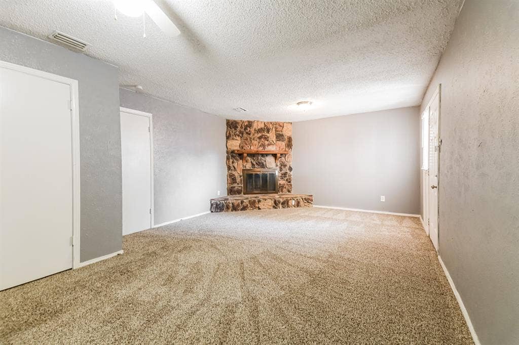 2026 Aspen Lane, Garland, TX 75044