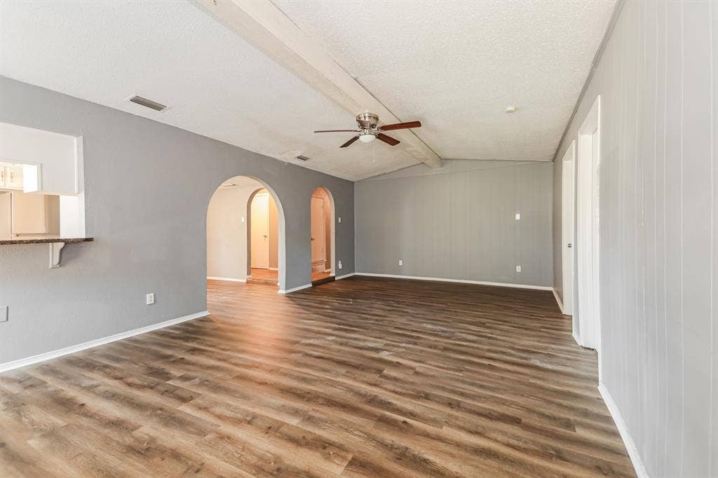 2026 Aspen Lane, Garland, TX 75044