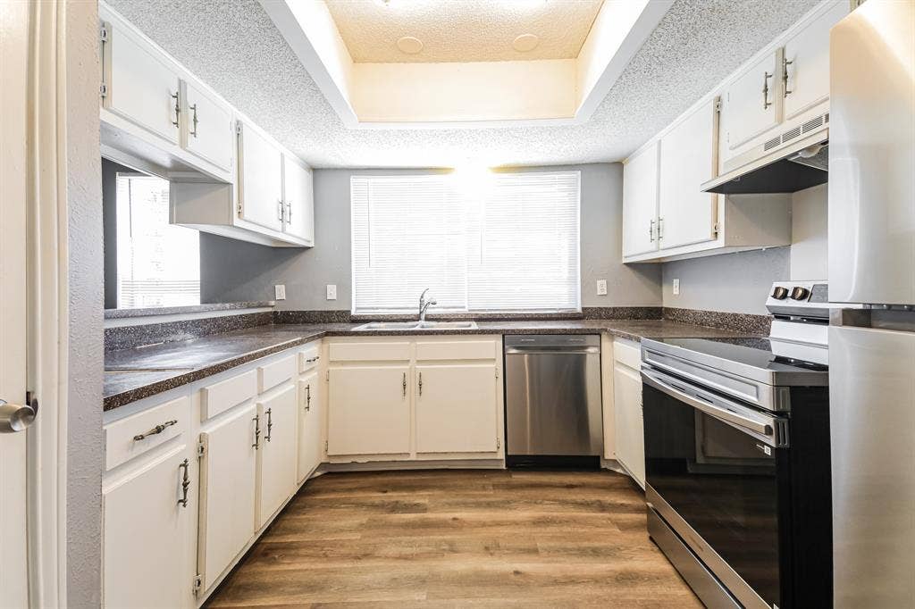2026 Aspen Lane, Garland, TX 75044