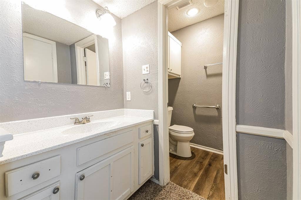 2026 Aspen Lane, Garland, TX 75044