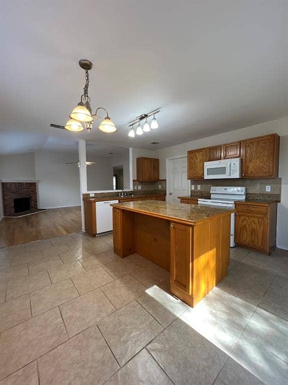 2909 Windhaven Drive, McKinney, TX 75071 2909 Windhaven Drive, McKinney, TX 75071