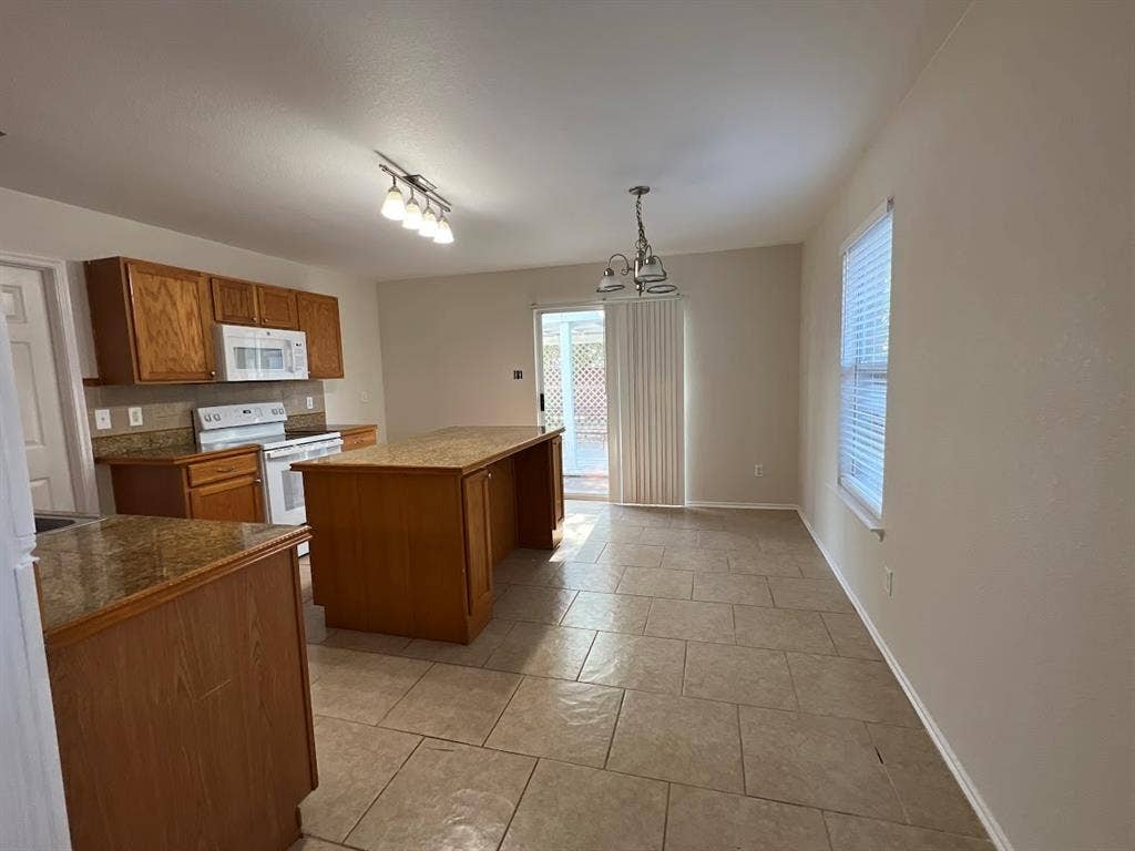 2909 Windhaven Drive, McKinney, TX 75071 2909 Windhaven Drive, McKinney, TX 75071