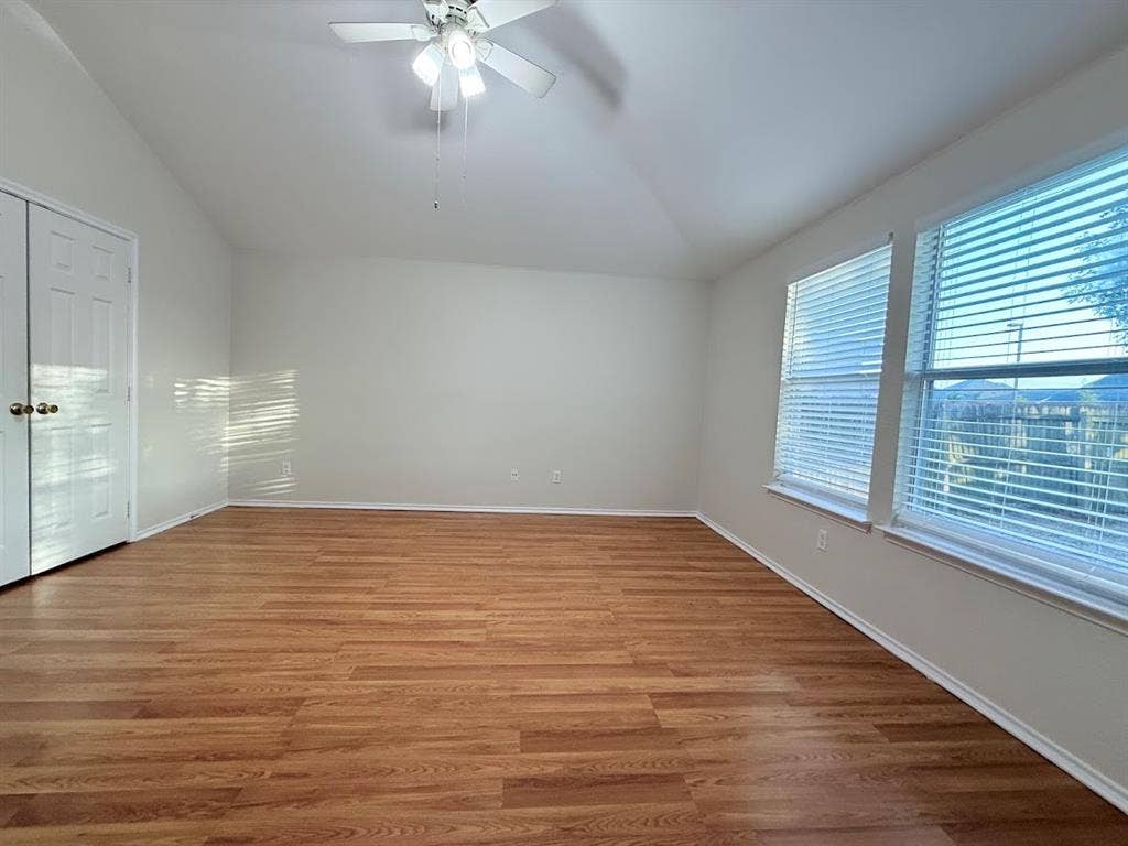 2909 Windhaven Drive, McKinney, TX 75071 2909 Windhaven Drive, McKinney, TX 75071