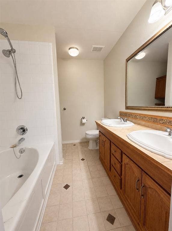 2909 Windhaven Drive, McKinney, TX 75071 2909 Windhaven Drive, McKinney, TX 75071