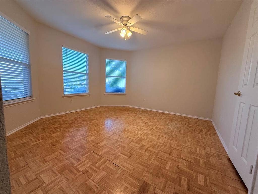 2909 Windhaven Drive, McKinney, TX 75071 3rd br