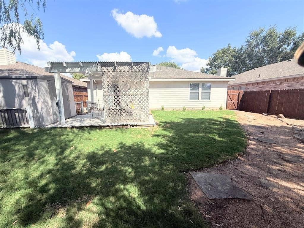 2909 Windhaven Drive, McKinney, TX 75071 2909 Windhaven Drive, McKinney, TX 75071