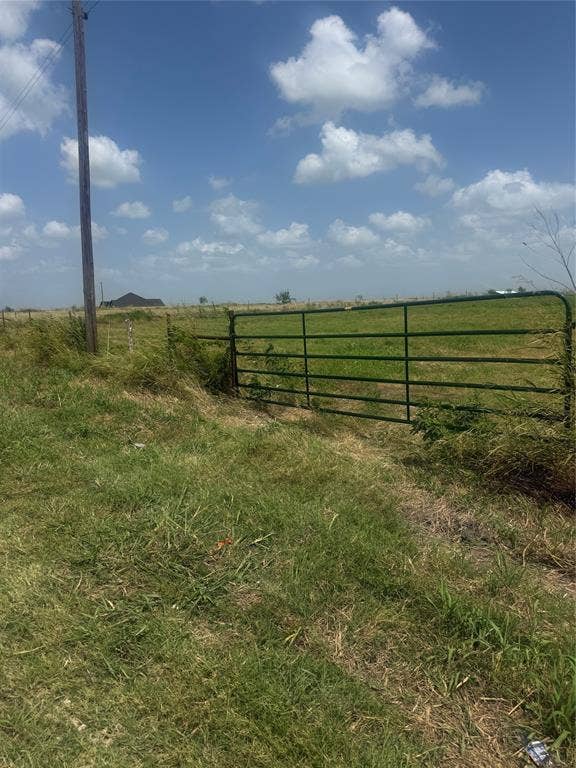 Property photo for TBD lot 6 NW County RD 0070 Road, Corsicana, TX