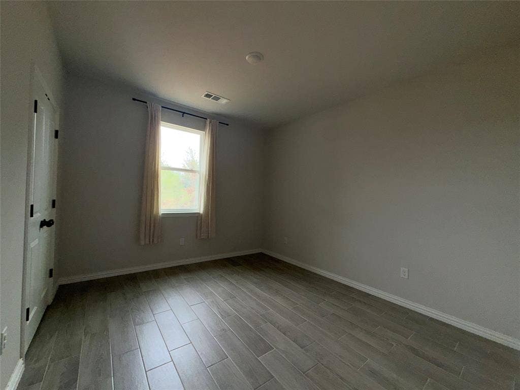6111 Collins Court, Granbury, TX 76048 6111 Collins Court, Granbury, TX 76048