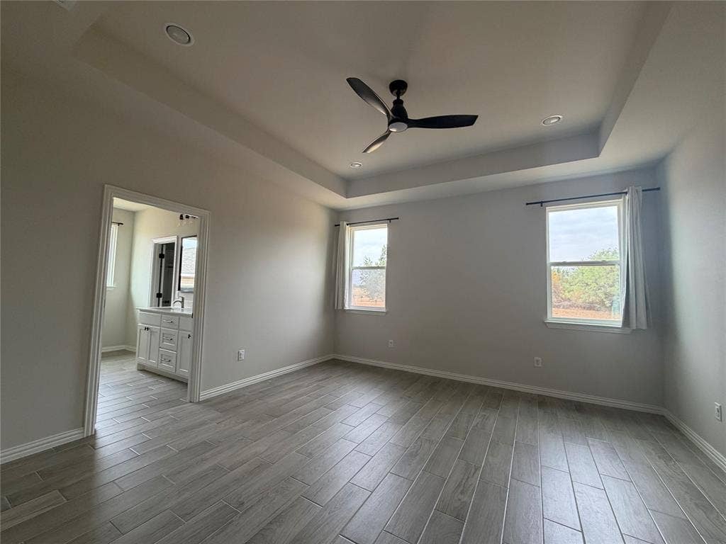 6111 Collins Court, Granbury, TX 76048 6111 Collins Court, Granbury, TX 76048