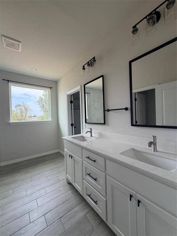 6111 Collins Court, Granbury, TX 76048 6111 Collins Court, Granbury, TX 76048