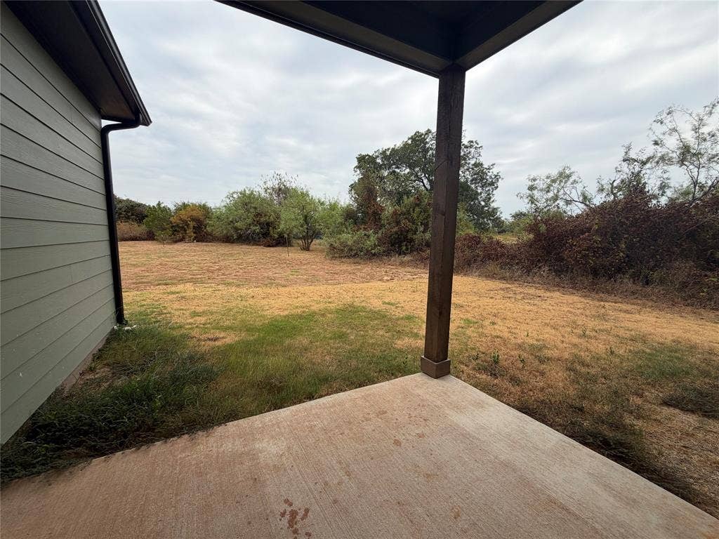 6111 Collins Court, Granbury, TX 76048 6111 Collins Court, Granbury, TX 76048