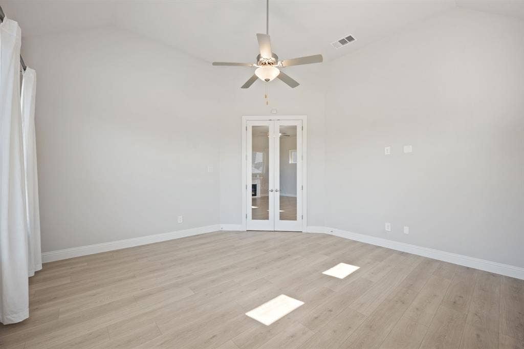 1433 Devotion Row, Wylie, TX 75098