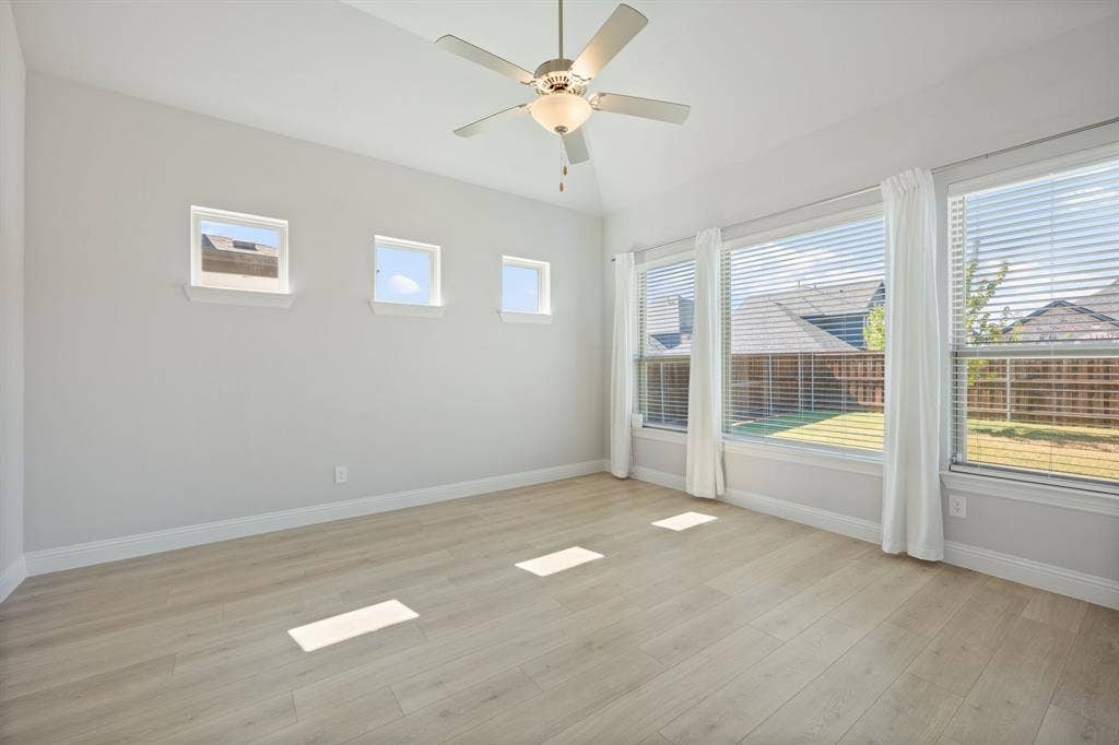 1433 Devotion Row, Wylie, TX 75098