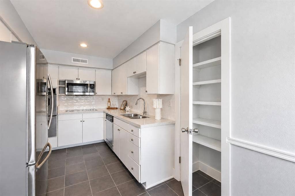 10727 Villager Road, #C, Dallas, TX 75230