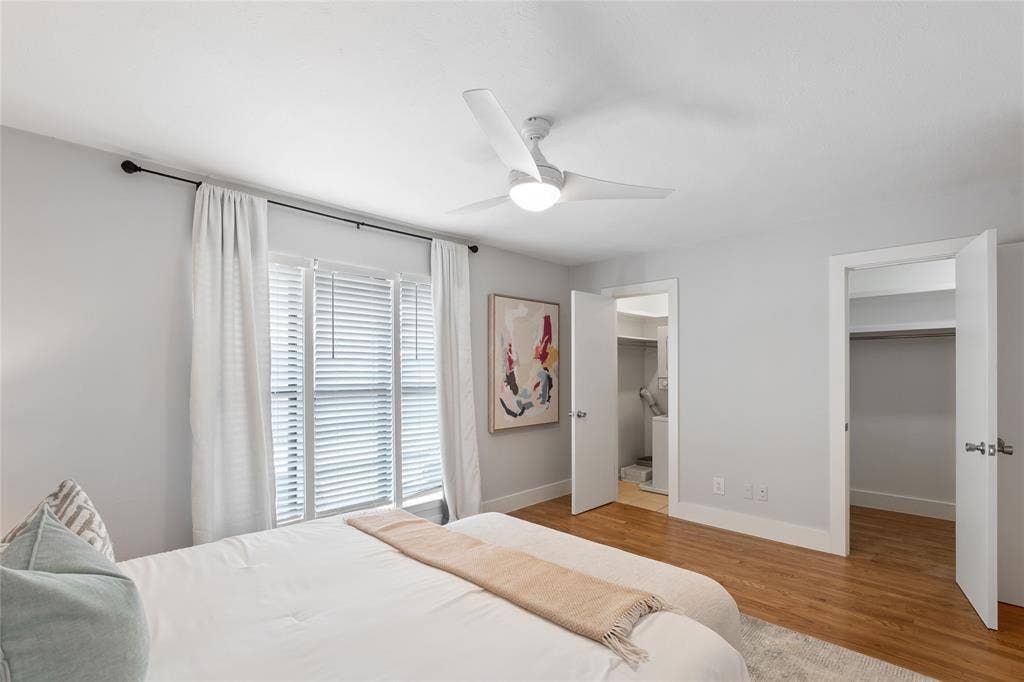 10727 Villager Road, #C, Dallas, TX 75230