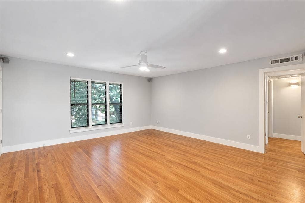 10727 Villager Road, #C, Dallas, TX 75230