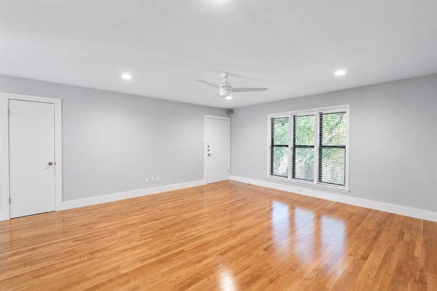 Property photo for 10727 Villager Road, #C, Dallas, TX