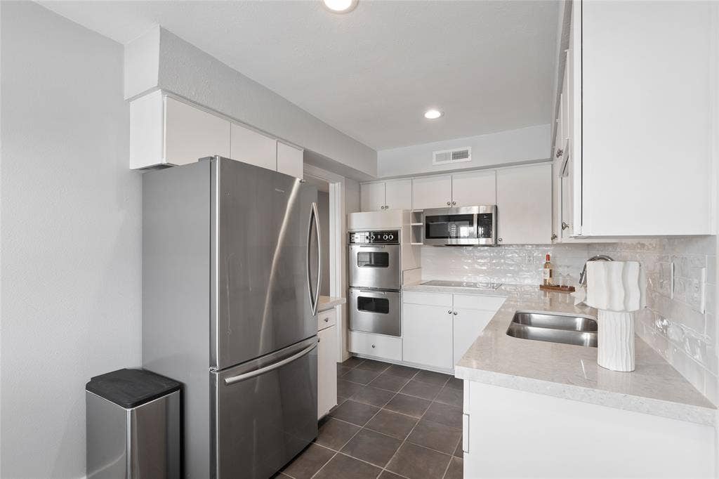 10727 Villager Road, #C, Dallas, TX 75230