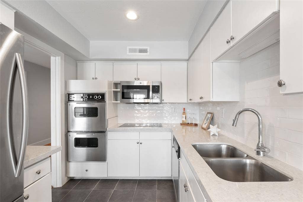 10727 Villager Road, #C, Dallas, TX 75230