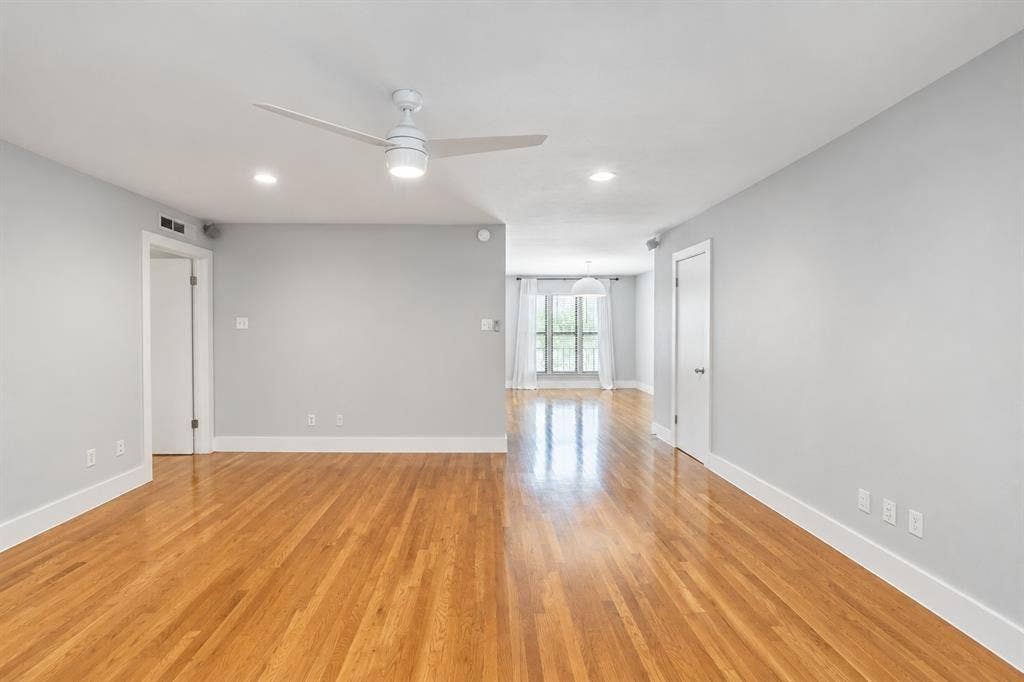 10727 Villager Road, #C, Dallas, TX 75230
