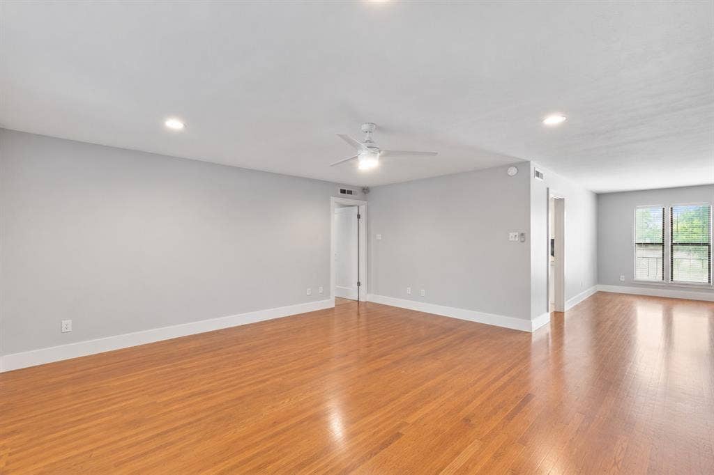 10727 Villager Road, #C, Dallas, TX 75230