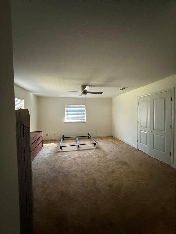 7135 Cosgrove Drive, Dallas, TX 75231 7135 Cosgrove Drive, Dallas, TX 75231