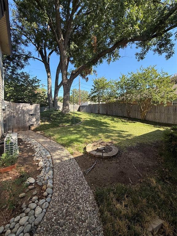 7135 Cosgrove Drive, Dallas, TX 75231 7135 Cosgrove Drive, Dallas, TX 75231