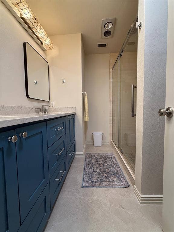 7135 Cosgrove Drive, Dallas, TX 75231 7135 Cosgrove Drive, Dallas, TX 75231