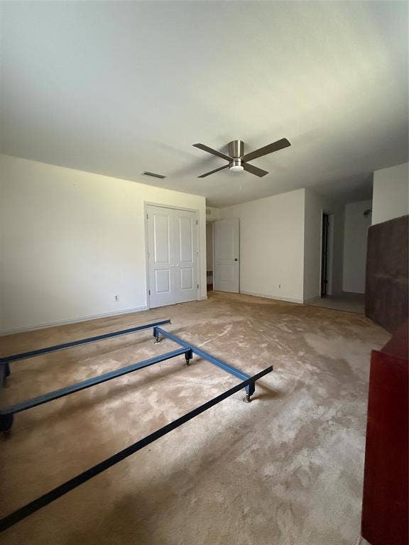7135 Cosgrove Drive, Dallas, TX 75231 7135 Cosgrove Drive, Dallas, TX 75231