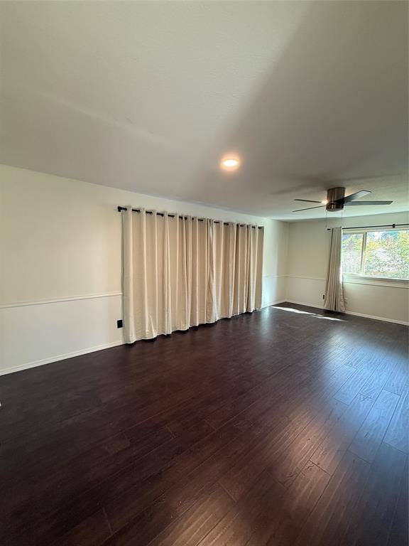 7135 Cosgrove Drive, Dallas, TX 75231 7135 Cosgrove Drive, Dallas, TX 75231