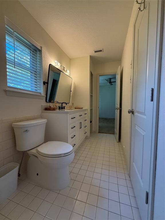 7135 Cosgrove Drive, Dallas, TX 75231 7135 Cosgrove Drive, Dallas, TX 75231
