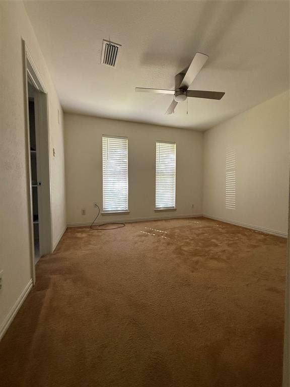 7135 Cosgrove Drive, Dallas, TX 75231 7135 Cosgrove Drive, Dallas, TX 75231
