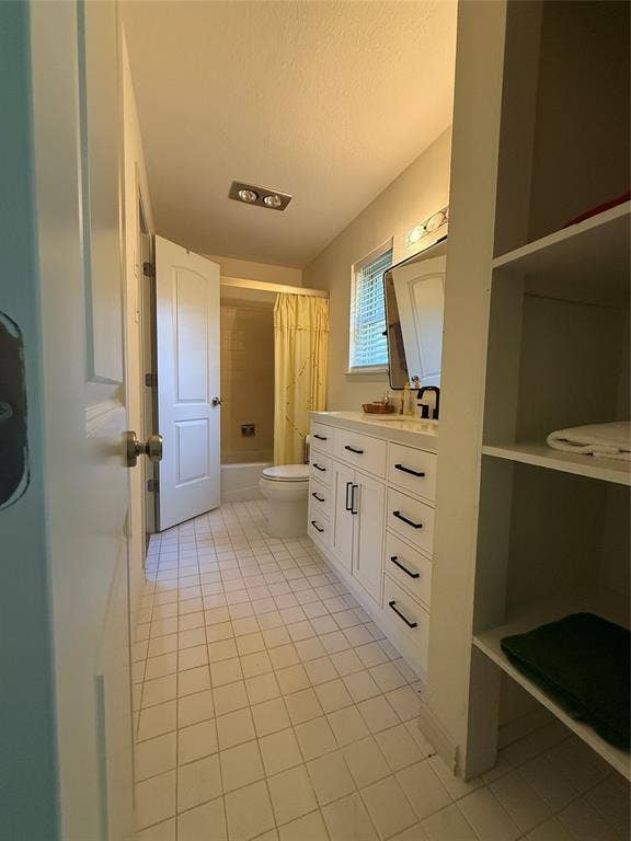 7135 Cosgrove Drive, Dallas, TX 75231 7135 Cosgrove Drive, Dallas, TX 75231