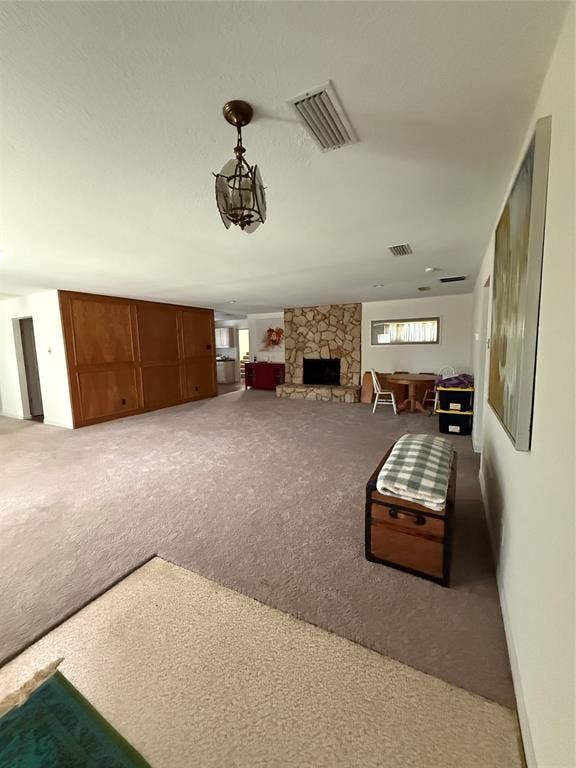 7135 Cosgrove Drive, Dallas, TX 75231 7135 Cosgrove Drive, Dallas, TX 75231