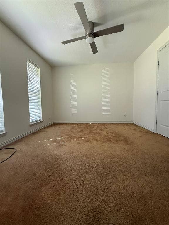 7135 Cosgrove Drive, Dallas, TX 75231 7135 Cosgrove Drive, Dallas, TX 75231