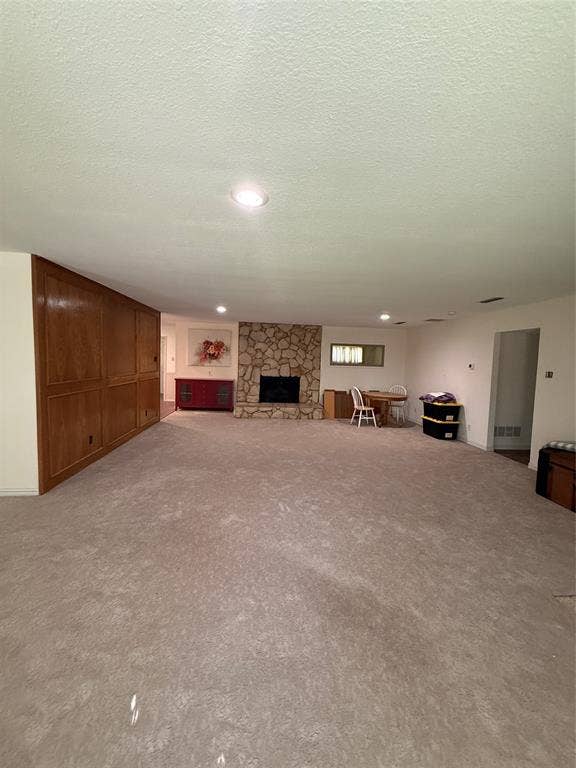 7135 Cosgrove Drive, Dallas, TX 75231 7135 Cosgrove Drive, Dallas, TX 75231
