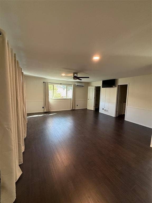 7135 Cosgrove Drive, Dallas, TX 75231 7135 Cosgrove Drive, Dallas, TX 75231