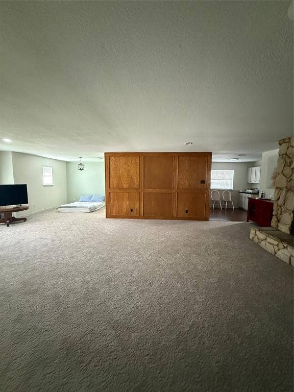 7135 Cosgrove Drive, Dallas, TX 75231 7135 Cosgrove Drive, Dallas, TX 75231
