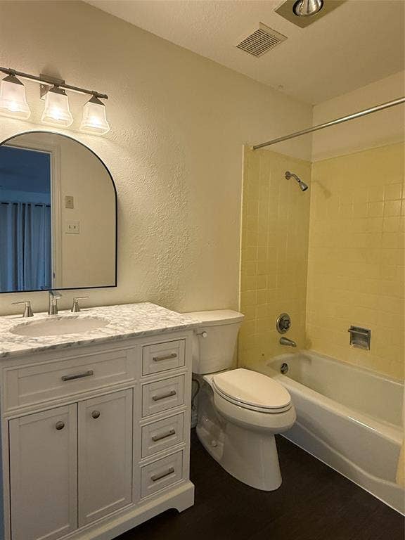 7135 Cosgrove Drive, Dallas, TX 75231 7135 Cosgrove Drive, Dallas, TX 75231