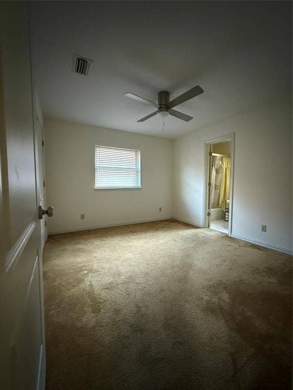 7135 Cosgrove Drive, Dallas, TX 75231 7135 Cosgrove Drive, Dallas, TX 75231