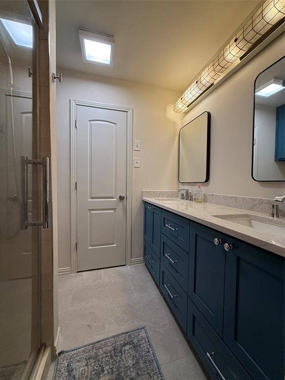 7135 Cosgrove Drive, Dallas, TX 75231 7135 Cosgrove Drive, Dallas, TX 75231
