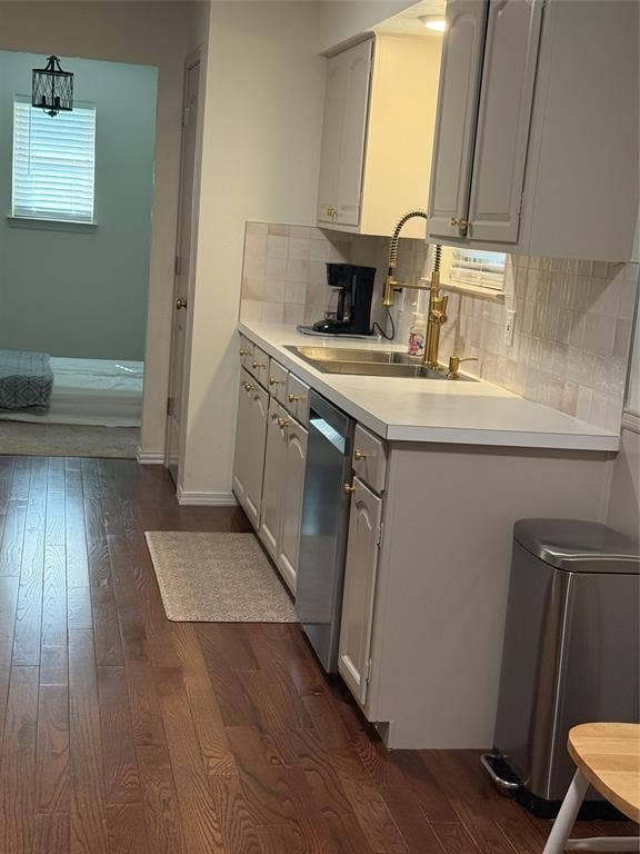 7135 Cosgrove Drive, Dallas, TX 75231 7135 Cosgrove Drive, Dallas, TX 75231
