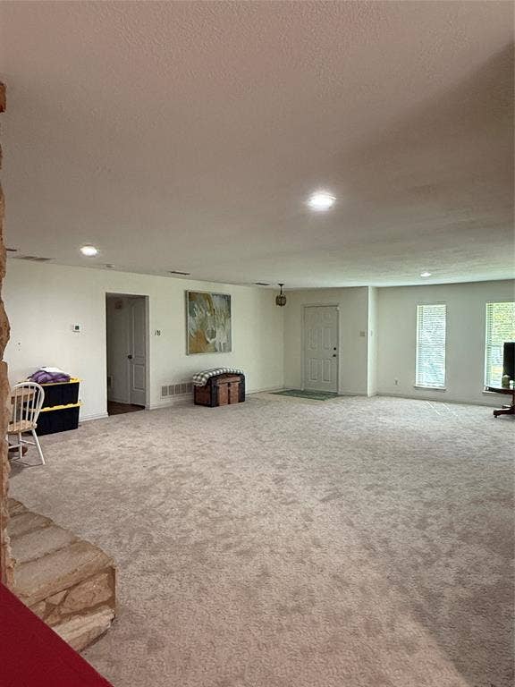 7135 Cosgrove Drive, Dallas, TX 75231 7135 Cosgrove Drive, Dallas, TX 75231