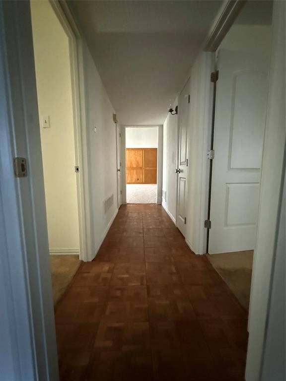 7135 Cosgrove Drive, Dallas, TX 75231 7135 Cosgrove Drive, Dallas, TX 75231