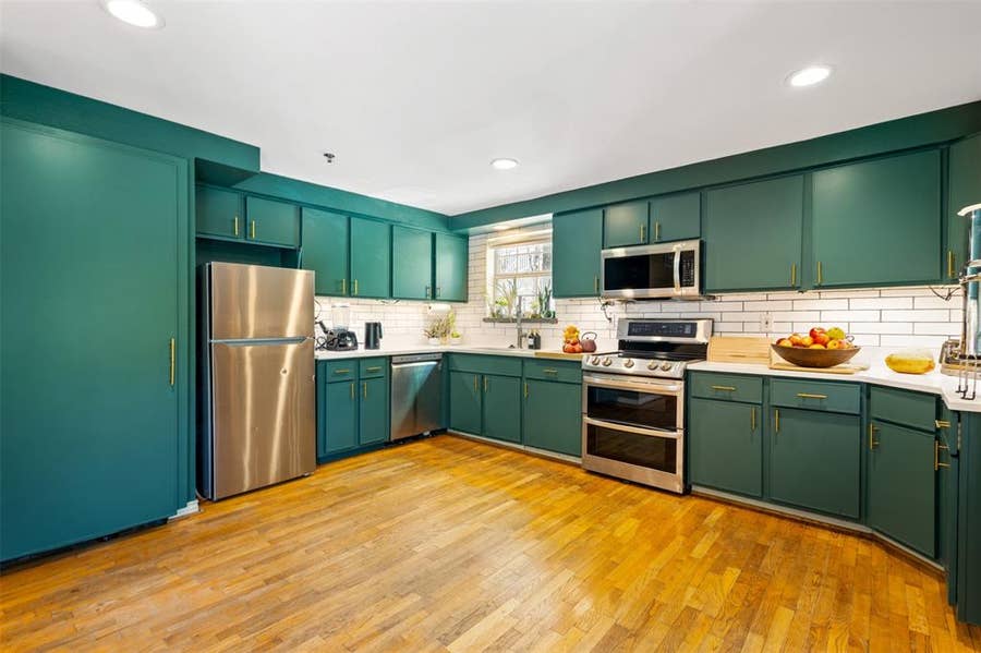 Property photo for 3100 Cole Avenue, #206, Dallas, TX
