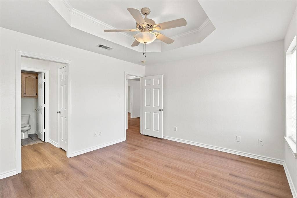 6922 Sayle Street, Greenville, TX 75402 6922 Sayle Street, Greenville, TX 75402
