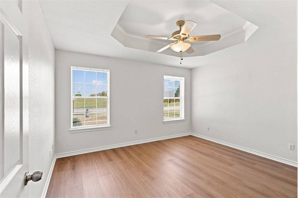 6922 Sayle Street, Greenville, TX 75402 6922 Sayle Street, Greenville, TX 75402