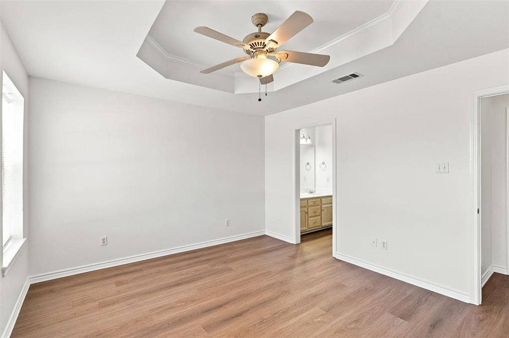 6922 Sayle Street, Greenville, TX 75402 6922 Sayle Street, Greenville, TX 75402